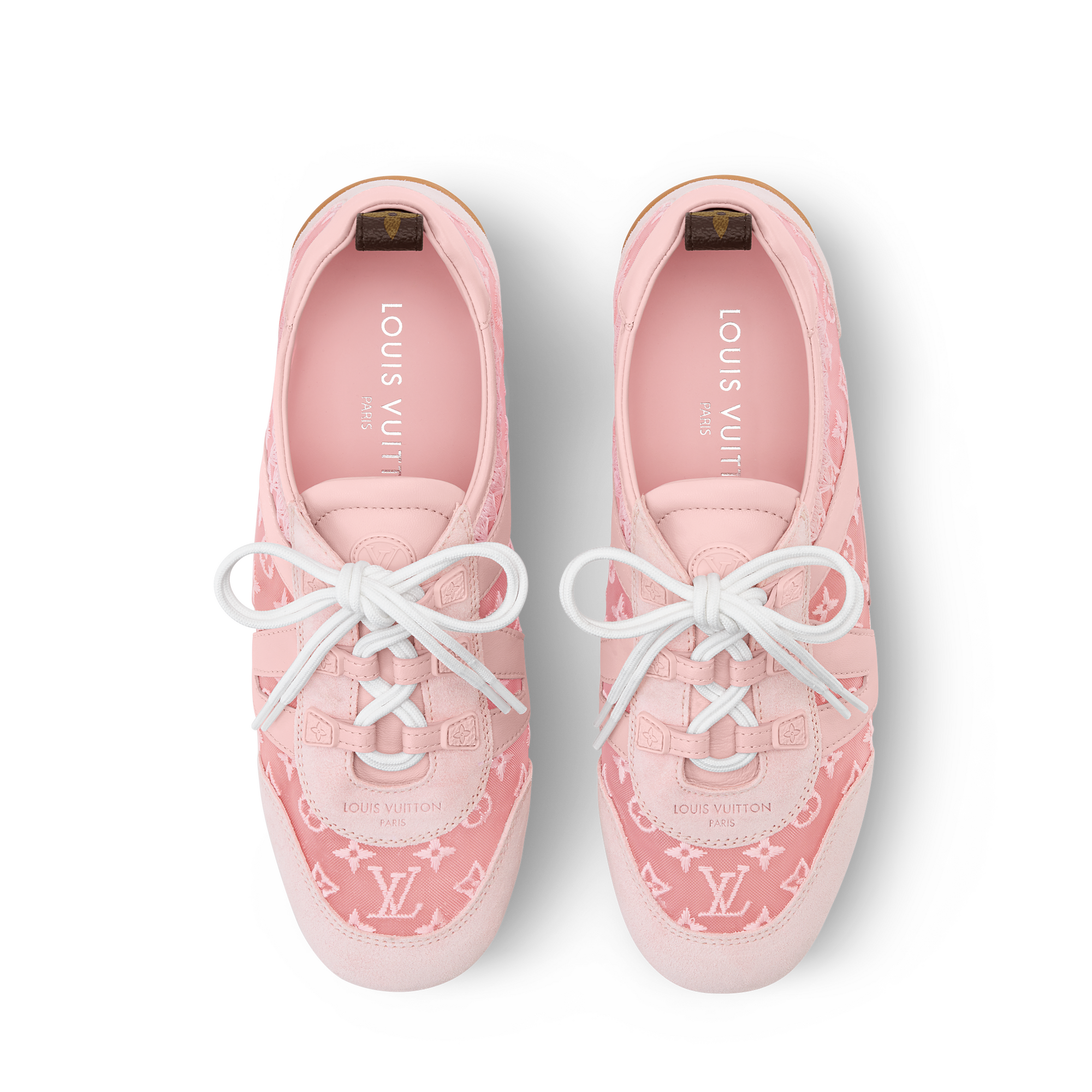 louis-vuitton-lv-sneakerina--